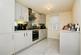 Additional image 6 of Benson Close, Burnham-on-Crouch, Essex, CM0