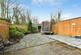 Additional image 20 of Beechwood Avenue, Romiley, Stockport, Greater Manchester, SK6
