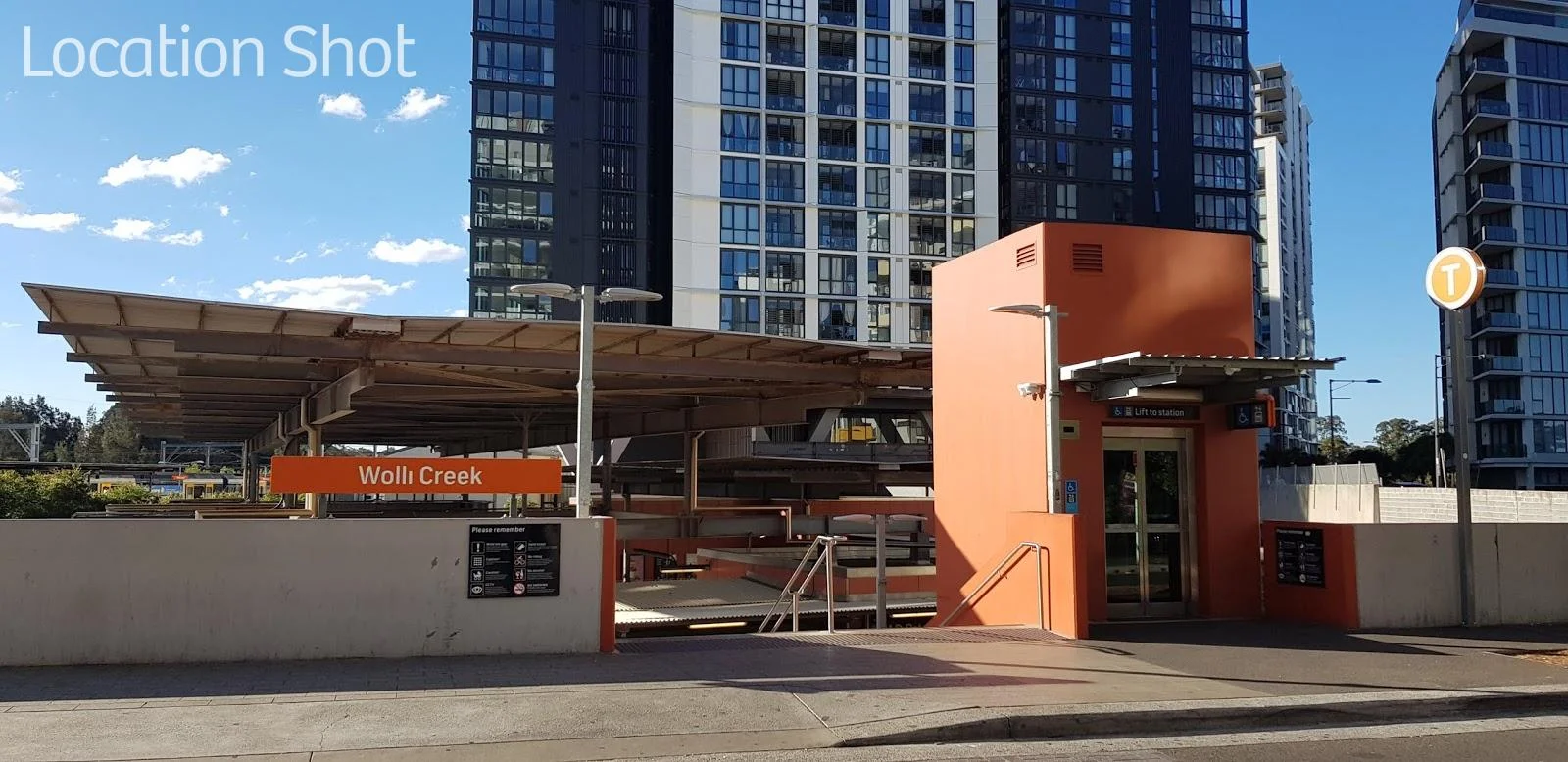 Additional image 8 of 201/2-6 Brodie Spark Drive, Wolli Creek NSW 2205