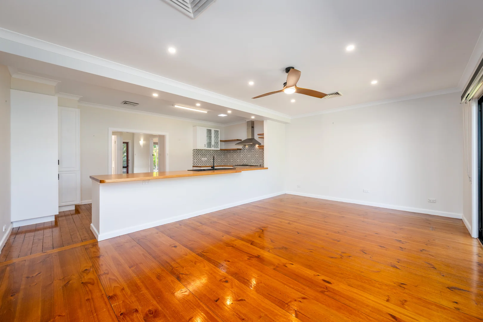 Additional image 6 of 6 GLOUCESTER CRESCENT, Shepparton VIC 3630