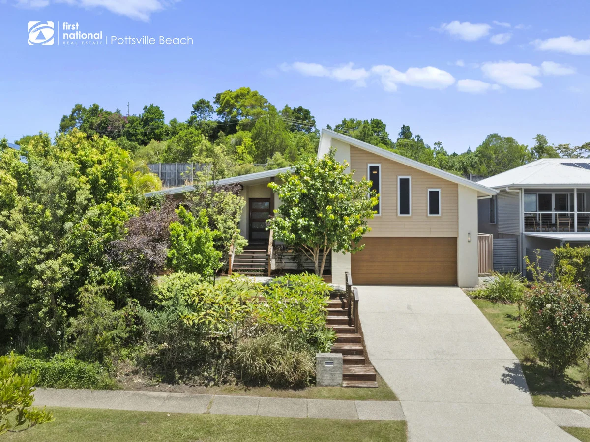 Additional image 2 of 49 Newcastle Drive, Pottsville NSW 2489
