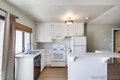 Additional image 14 of 7838 Cowles Mountain Ct Unit C32, San Diego, CA, 92119