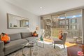 Additional image 7 of 1745 Camino Palmero St Apt 420, Los Angeles, CA, 90046
