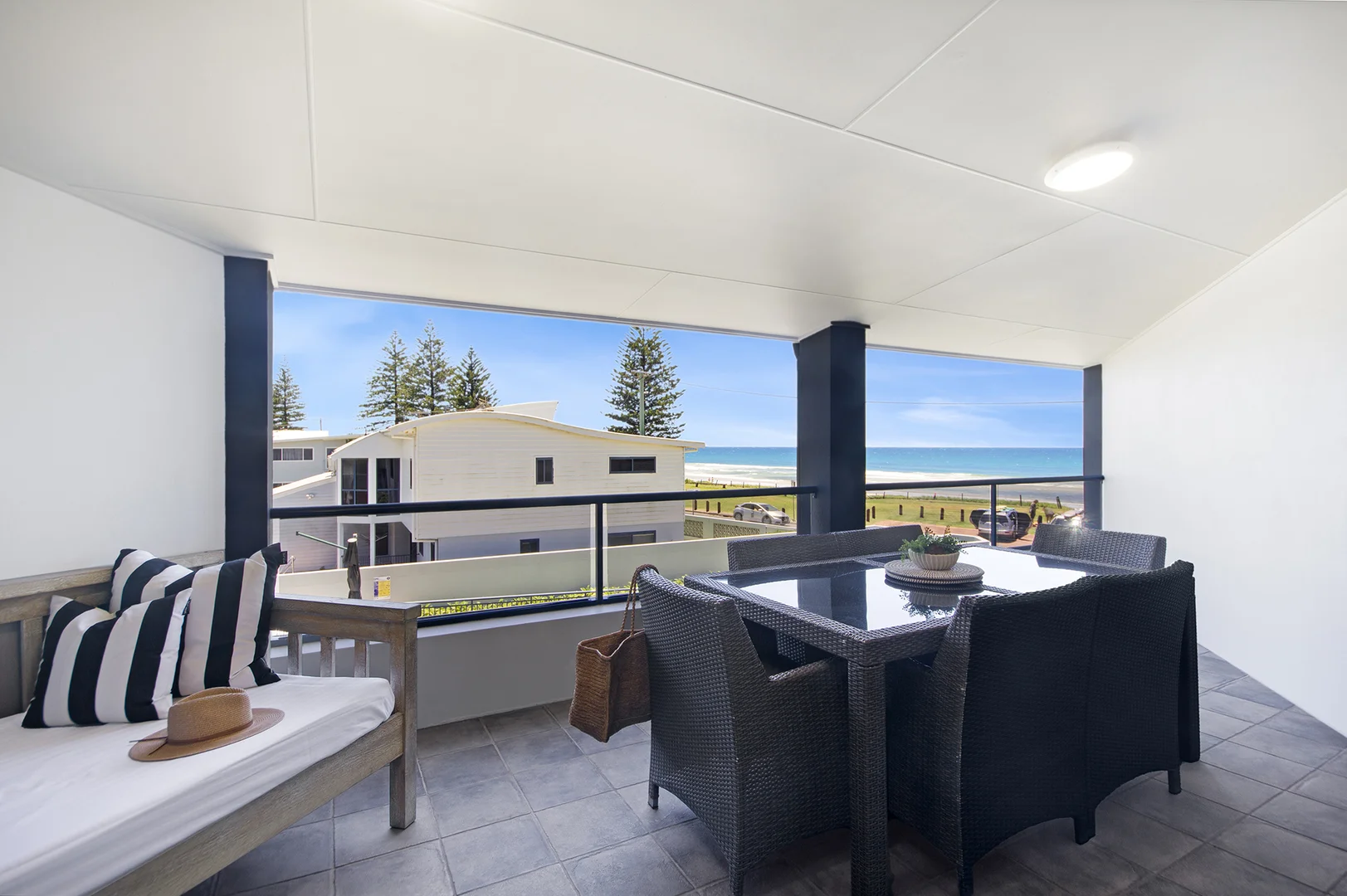 Additional image 3 of 11/20-21 Pacific Parade, Lennox Head NSW 2478