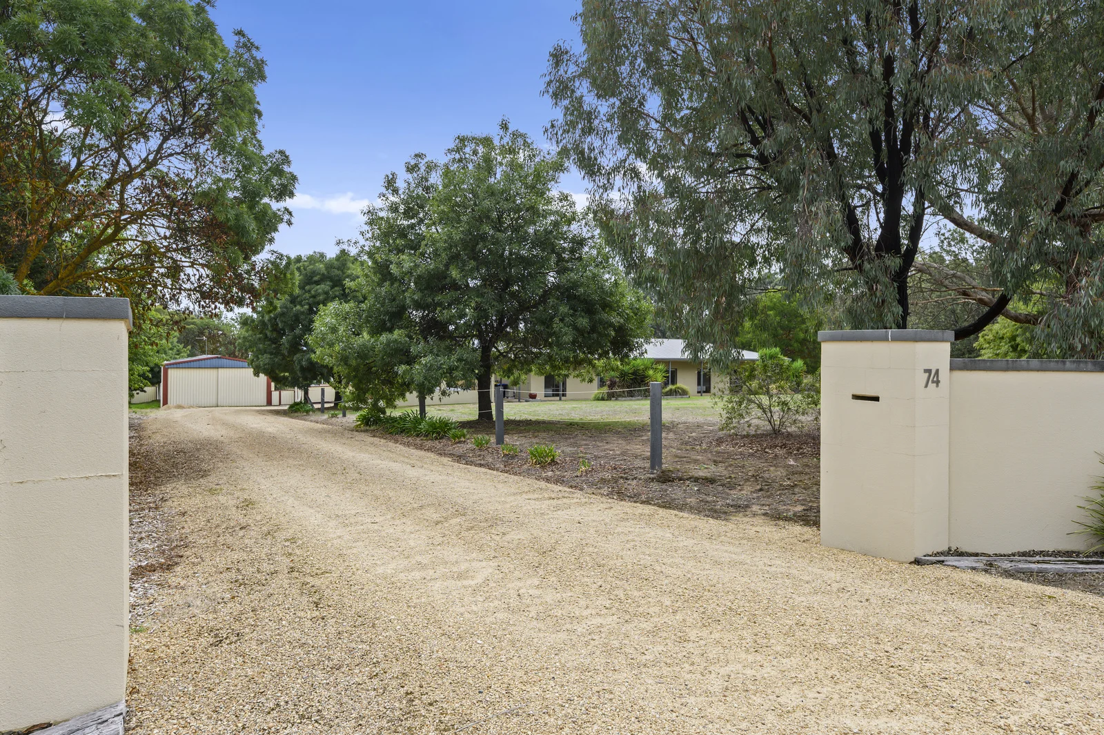 Additional image 16 of 74 Stoneleigh Road, Mansfield VIC 3722