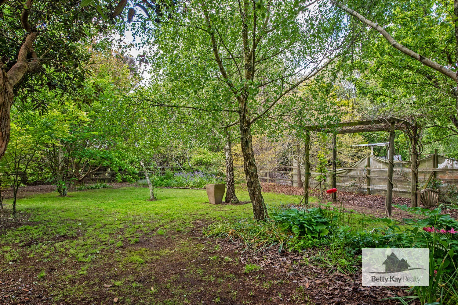 Additional image 21 of 356 montagu road, Smithton TAS 7330