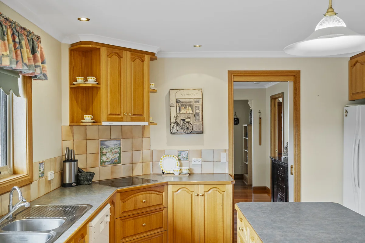 Additional image 17 of 18 Esplanade, Swansea TAS 7190