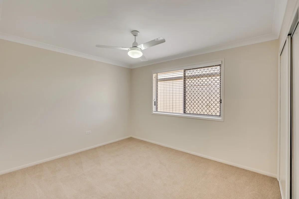 Additional image 12 of 46 Trevean Drive, Kleinton QLD 4352