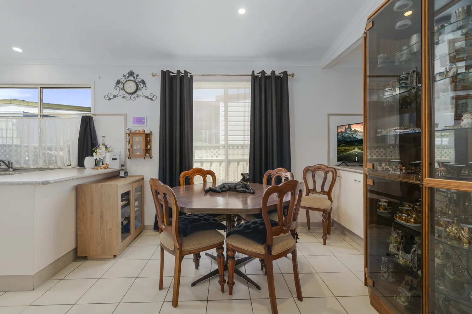 Additional image 6 of 129/91-95 McKellar Street, Emu Plains NSW 2750