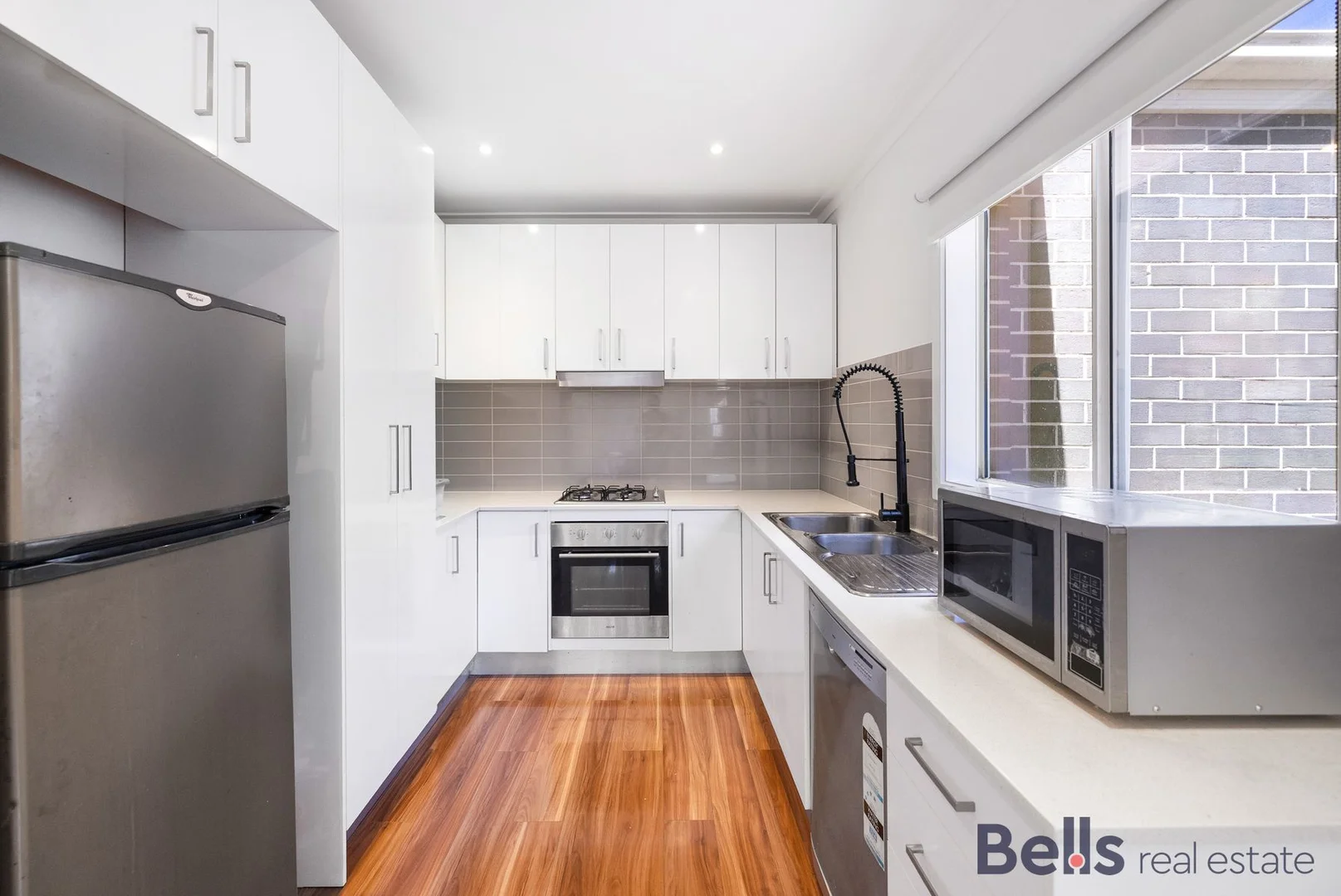 Additional image 4 of 2/3 Dubbo Street, Albion VIC 3020