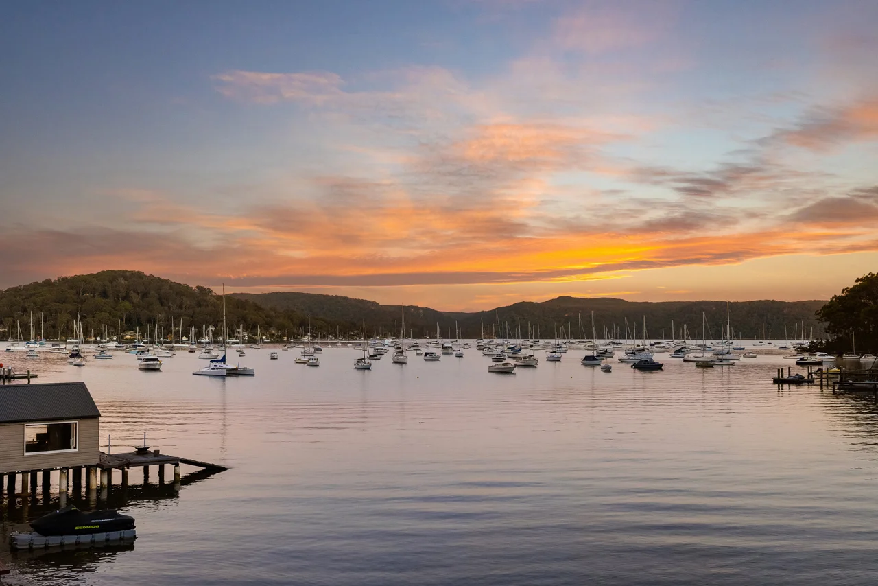 Additional image 3 of 120 Prince Alfred Parade, Newport NSW 2106