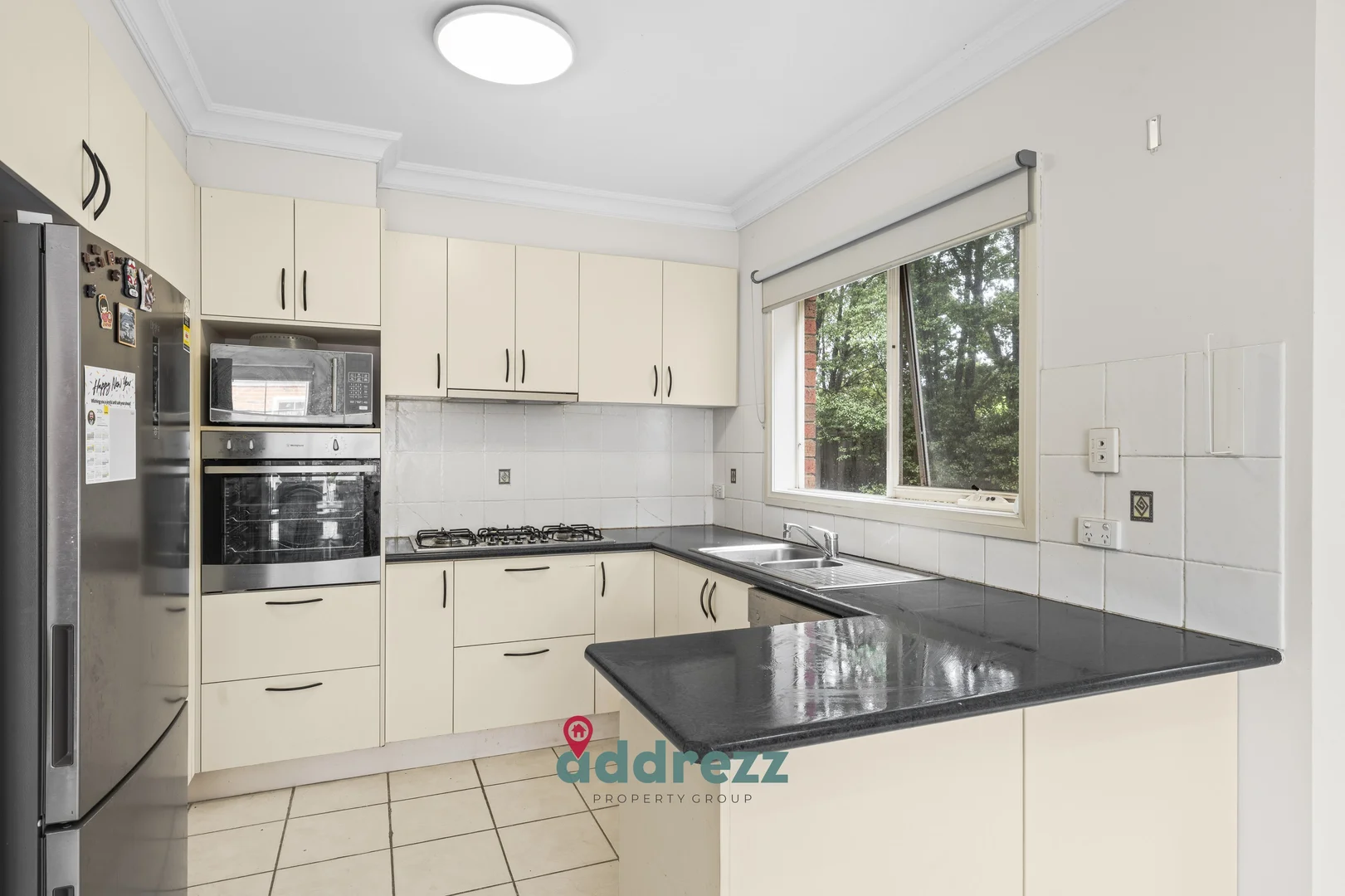 Additional image 2 of 12/1 Young Road, Hallam VIC 3803