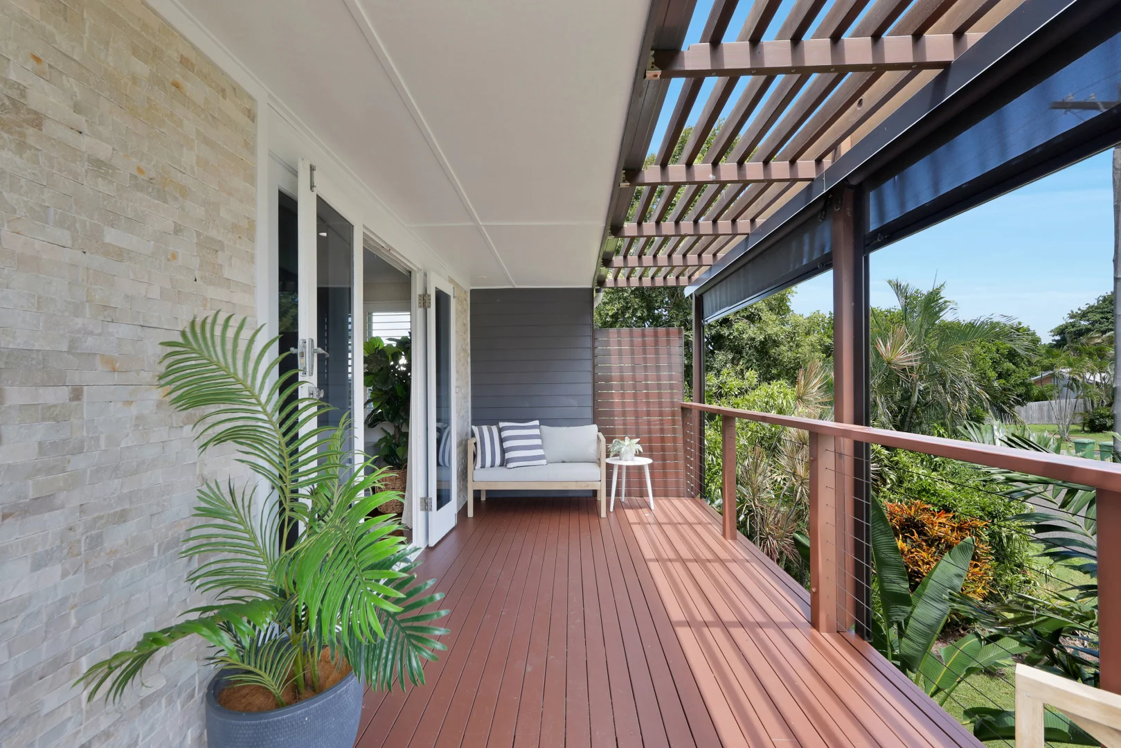Additional image 7 of 16 Mulherin Street, East Mackay QLD 4740