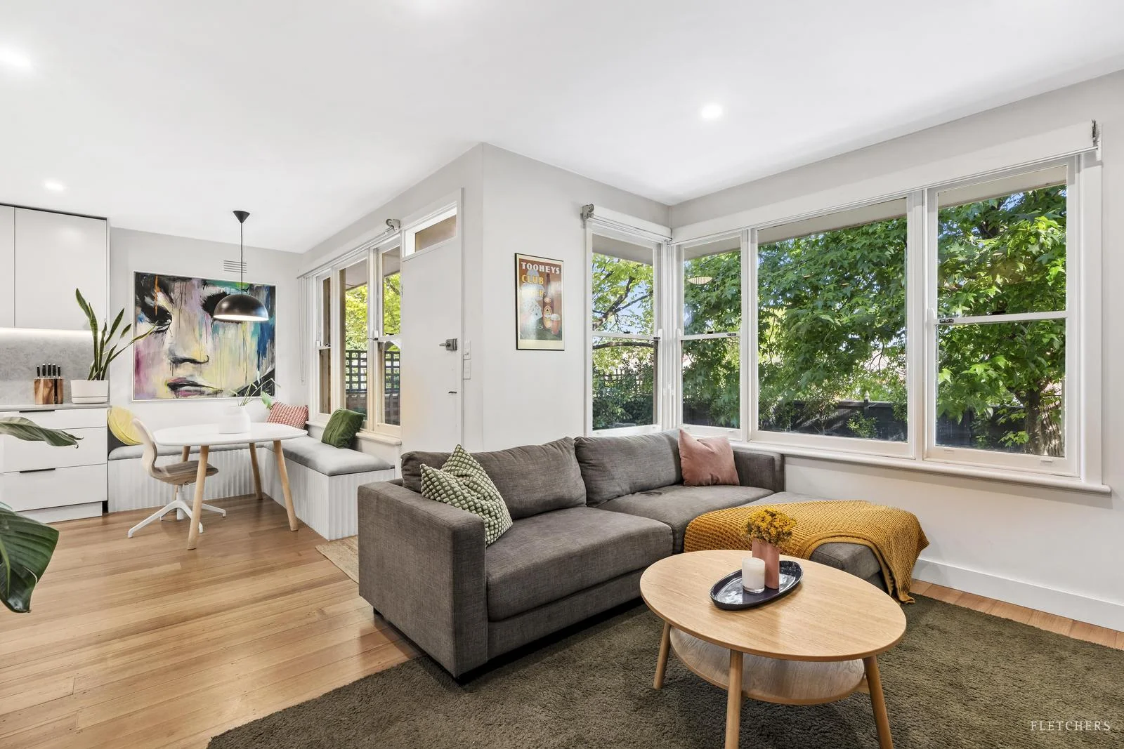 Additional image 4 of 867 Riversdale Road, Camberwell VIC 3124