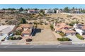 Additional image 3 of 13480 Spring Valley Pkwy Unit 15, Victorville, CA, 92395