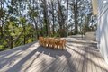 Additional image 49 of 5 Arriba Dr, Aromas, CA, 95004