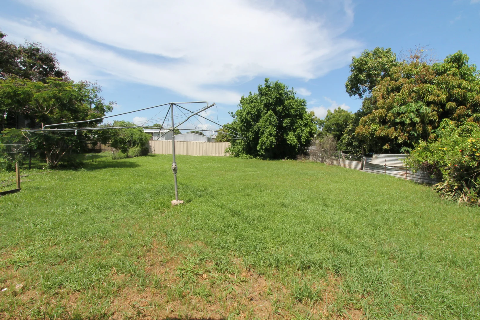 Additional image 13 of 21 Ninth Avenue, Home Hill QLD 4806