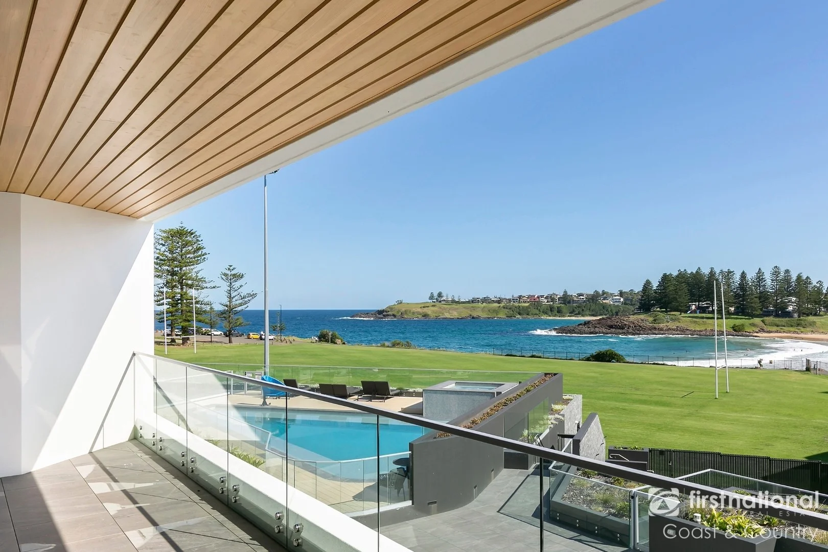 Additional image 2 of 101/10 Bong Bong Street, Kiama NSW 2533