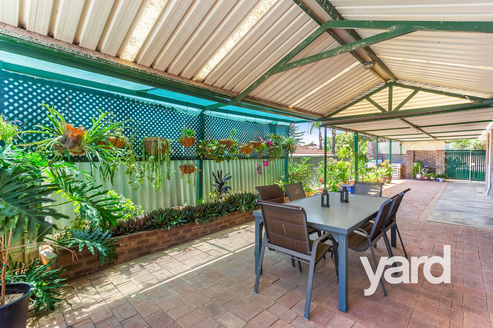Additional image 17 of 6 Shelley Way, Lake Coogee WA 6166