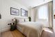 Additional image 8 of The Pembridge, 66-74 Notting Hill Gate, London, W11