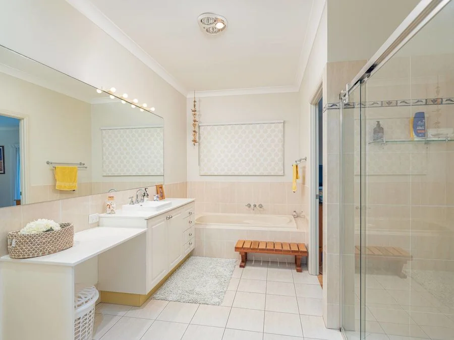 Additional image 18 of 76 Beacon Hill Road, Coolabine QLD 4574