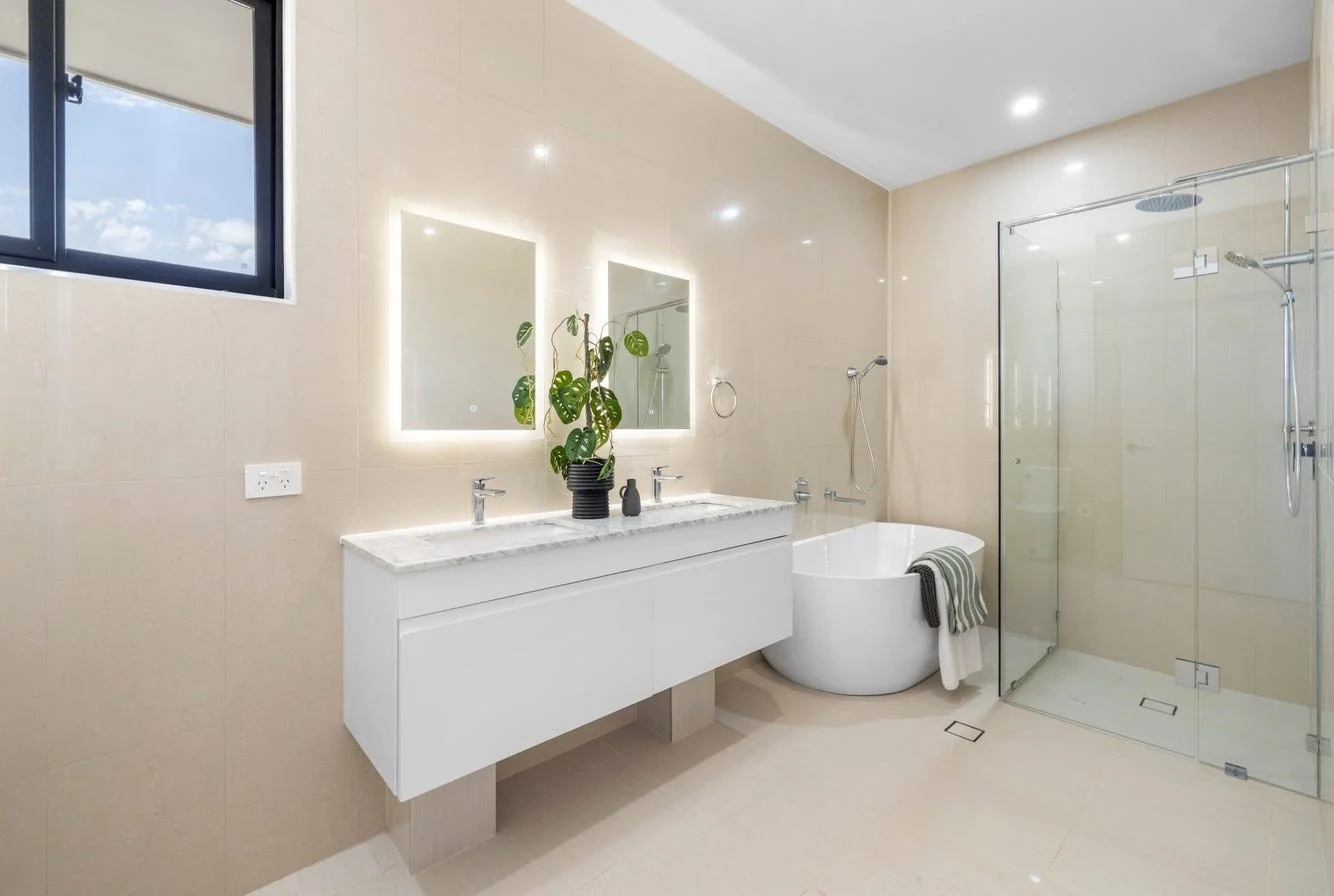 Additional image 17 of 1/50A Barker Avenue, Flinders Park SA 5025