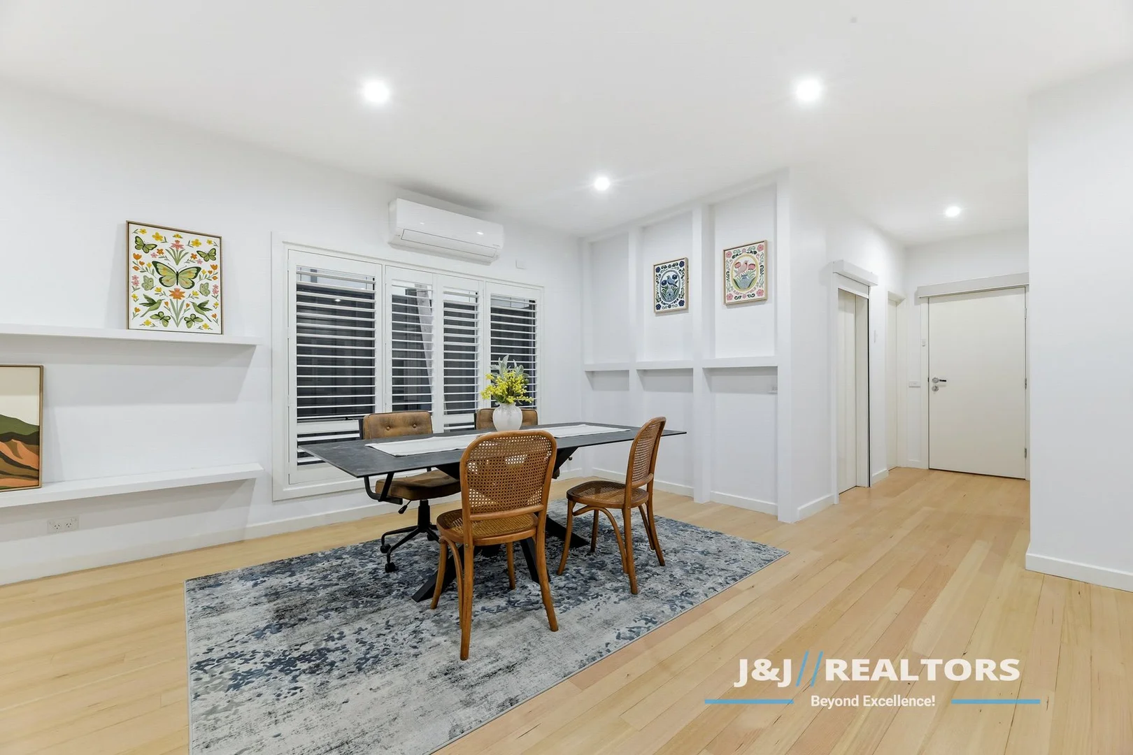 Additional image 4 of 30 Brunton Avenue, Caroline Springs VIC 3023