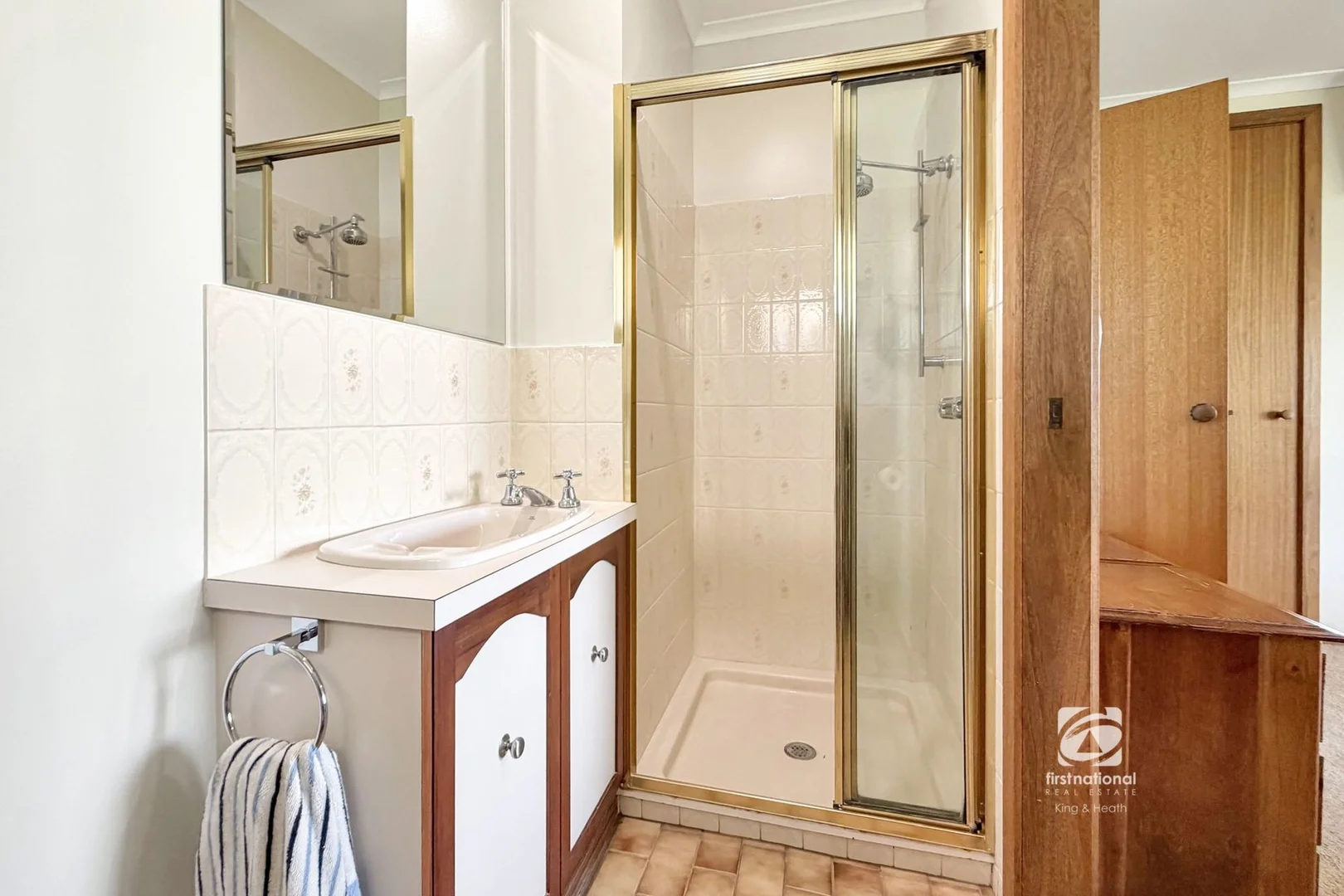 Additional image 20 of 340 Dockertys Road, Wy Yung VIC 3875