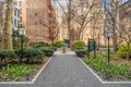 Additional image 13 of 25 Tudor City Pl Apt 1611, Manhattan, NY, 10017