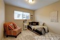 Additional image 13 of 7924 212th St SW Apt 305, Edmonds, WA, 98026
