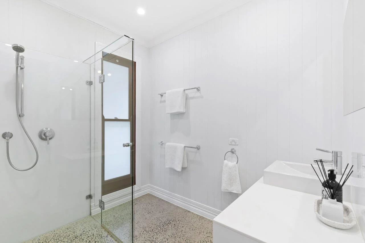 Additional image 19 of 37 Greene Street, Newmarket QLD 4051