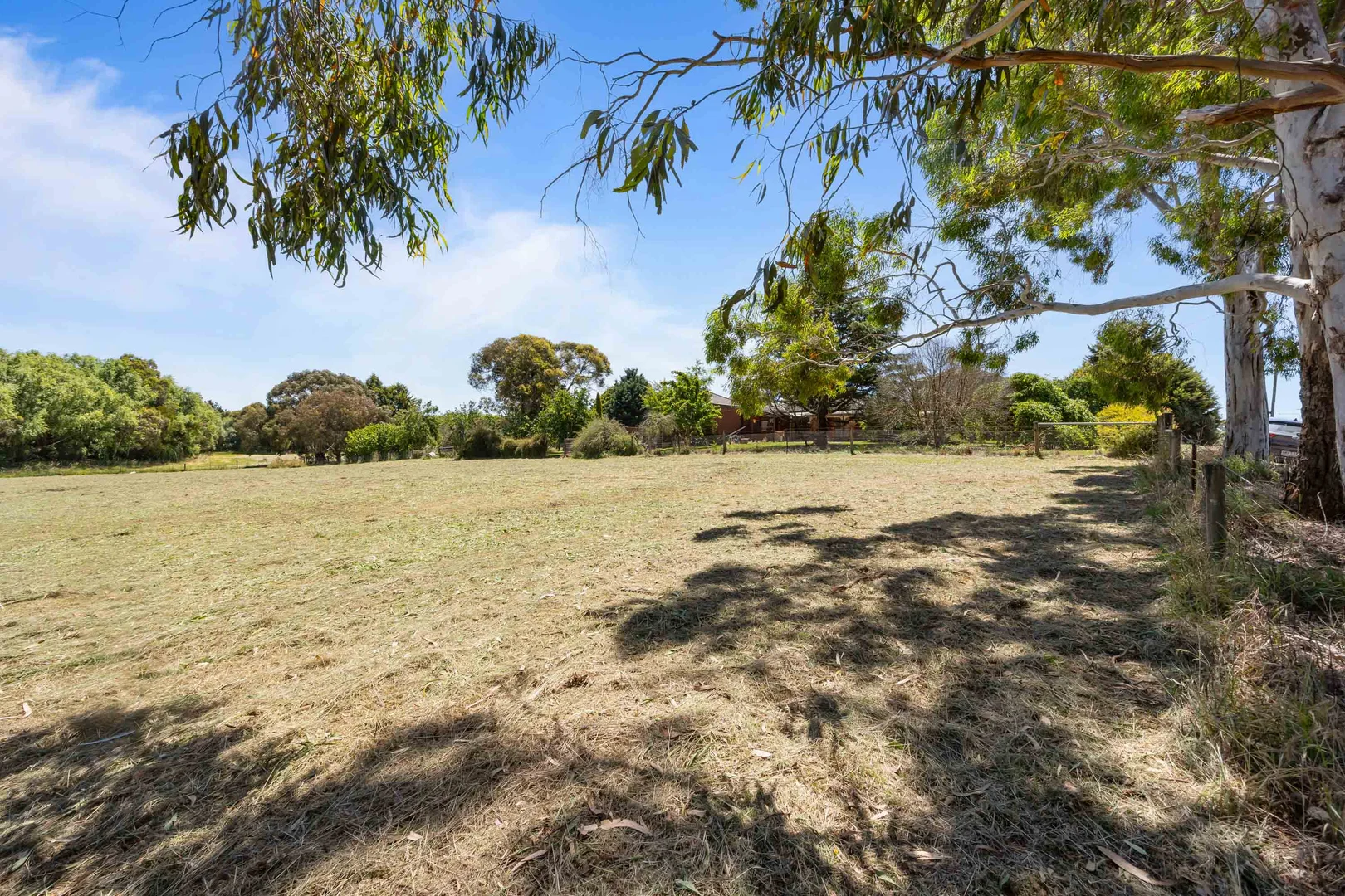 Additional image 7 of Lot 1/167 Howe Street, Miners Rest VIC 3352