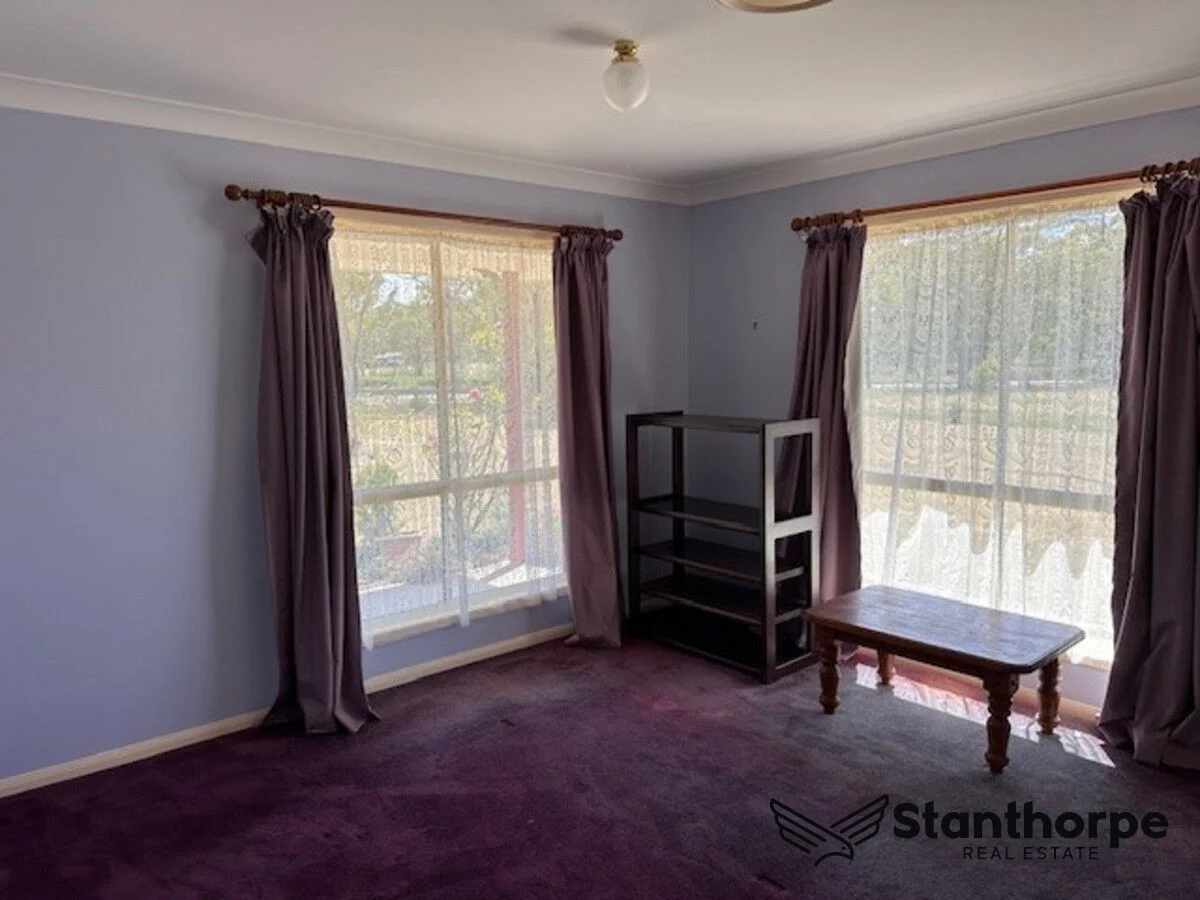 Additional image 11 of 43 Curtin Road, Lyra QLD 4382