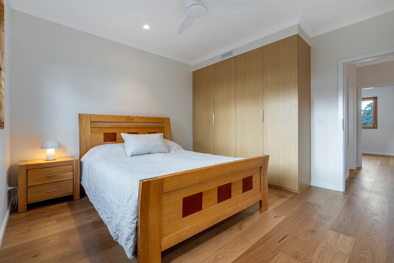 Additional image 14 of 13 Snell Drive, Gisborne VIC 3437