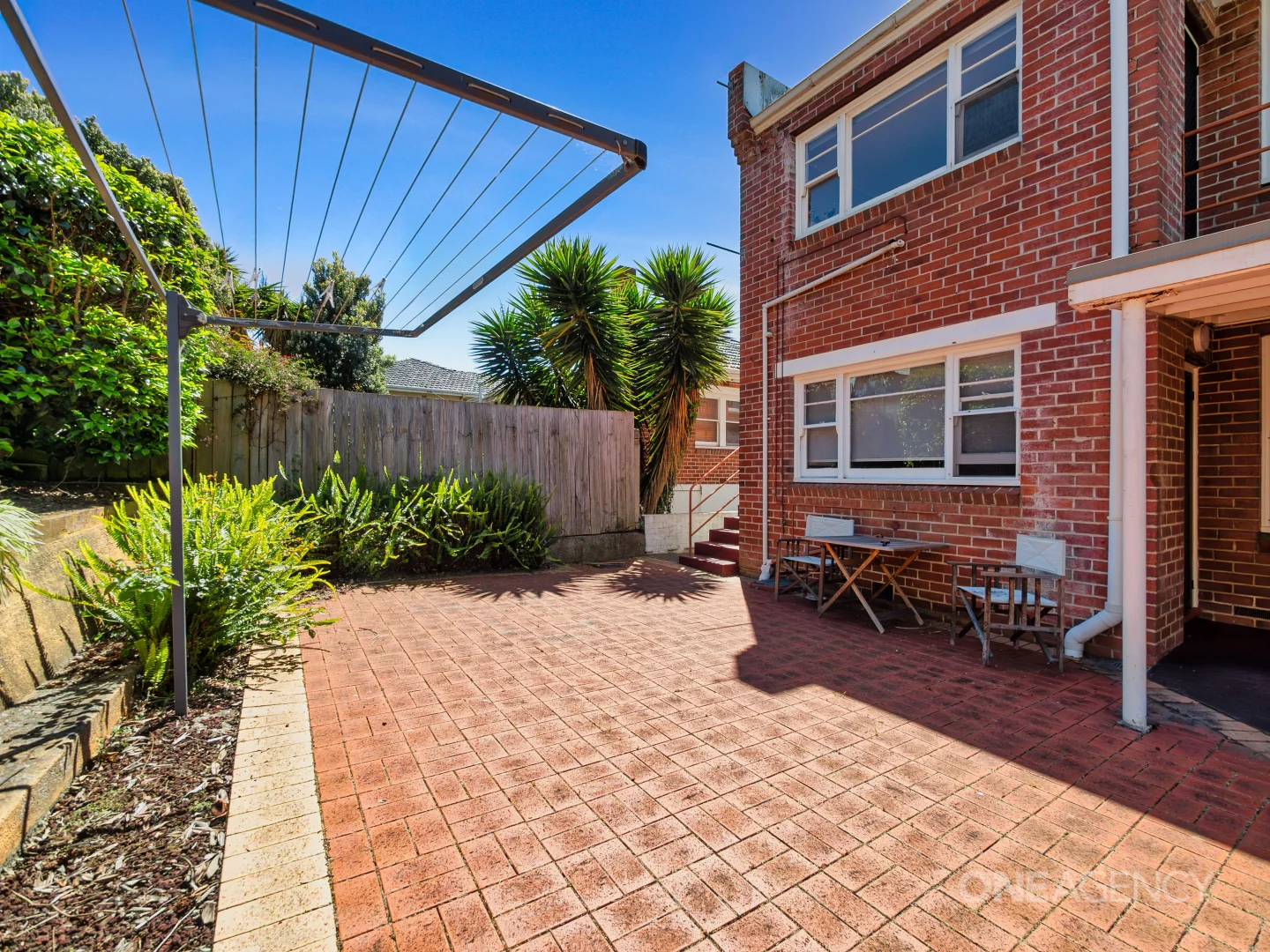 Additional image 14 of 158 Wilson Street, Burnie TAS 7320