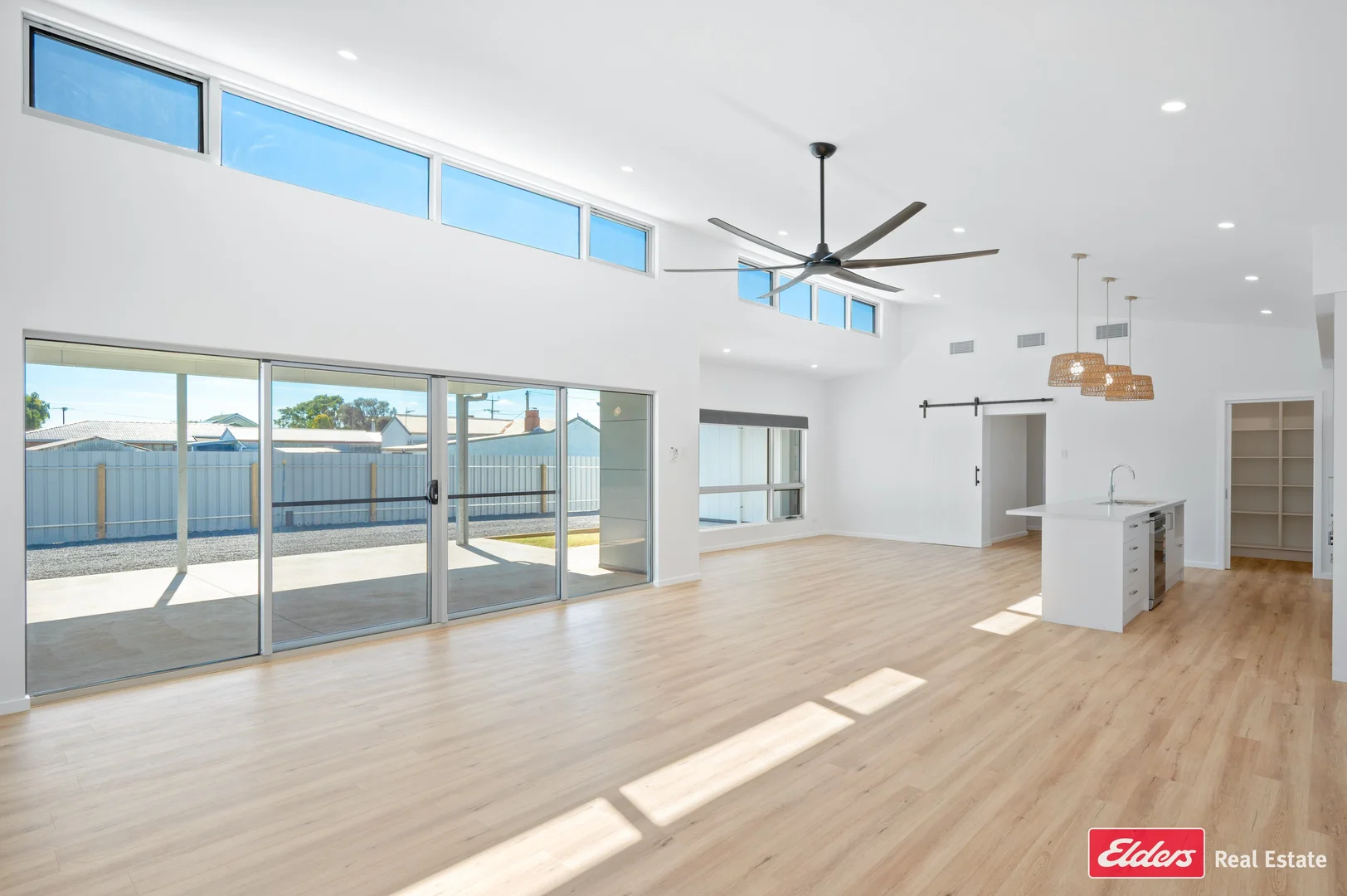 Additional image 8 of 53 Cooke Street, Kingston Se SA 5275