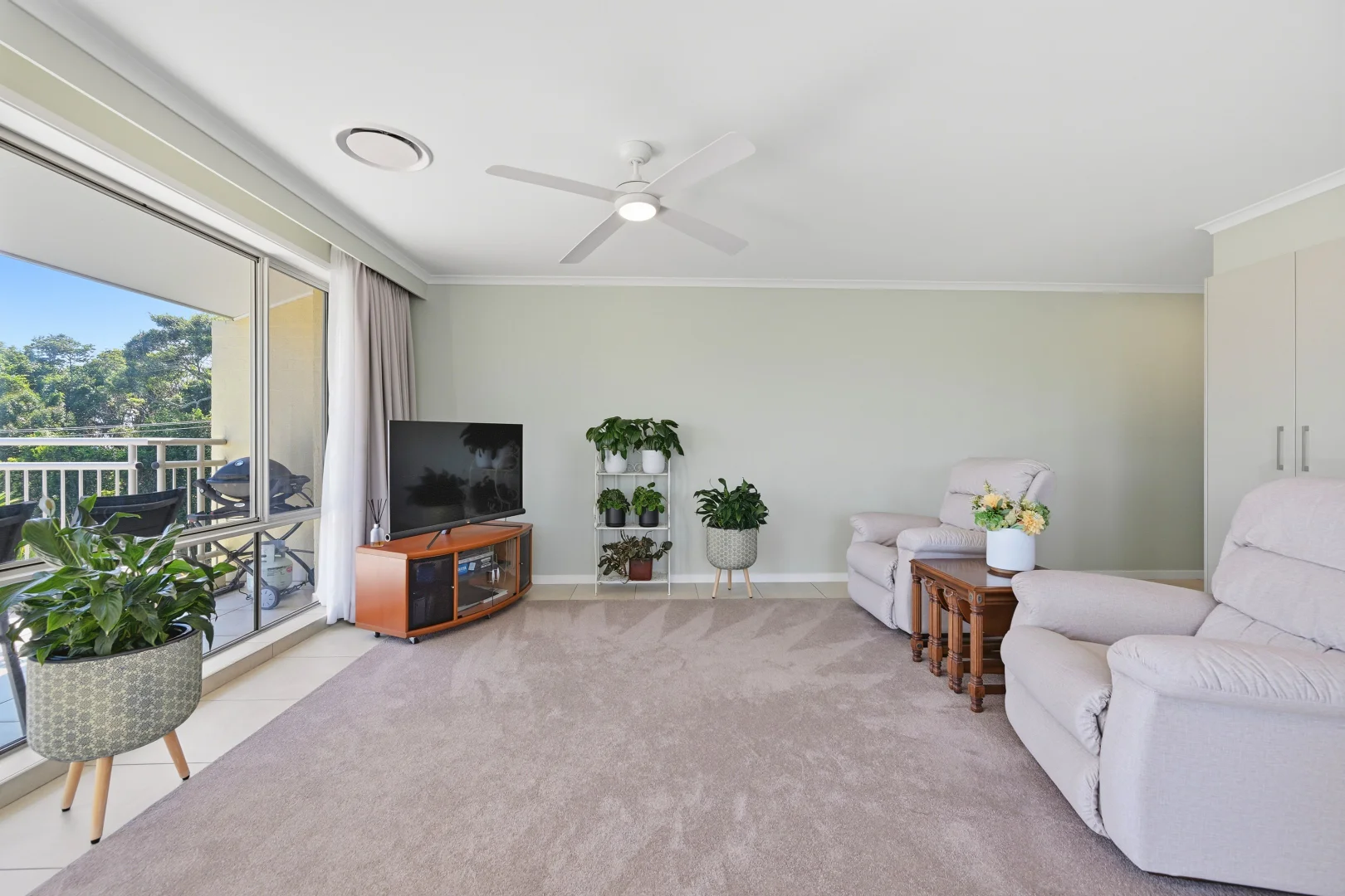 Additional image 3 of 315/68 Pacific Drive, Port Macquarie NSW 2444