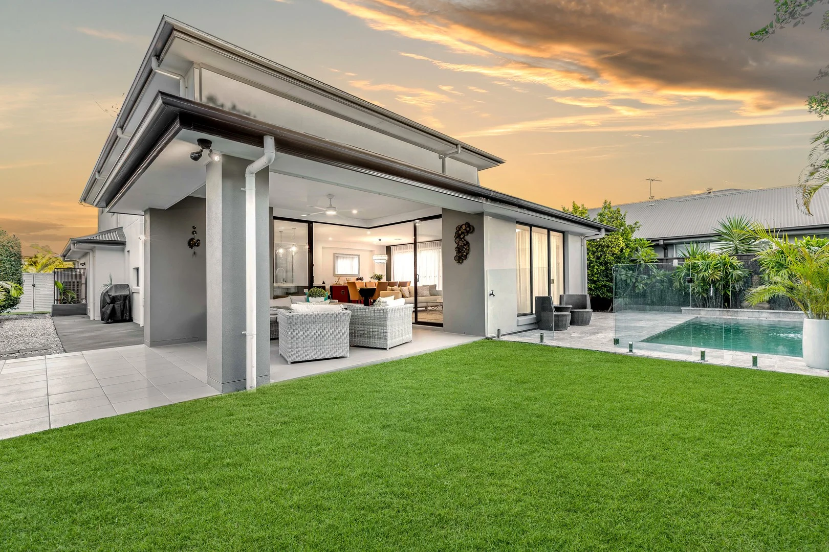 Additional image 15 of 7 Cullen Court, North Lakes QLD 4509