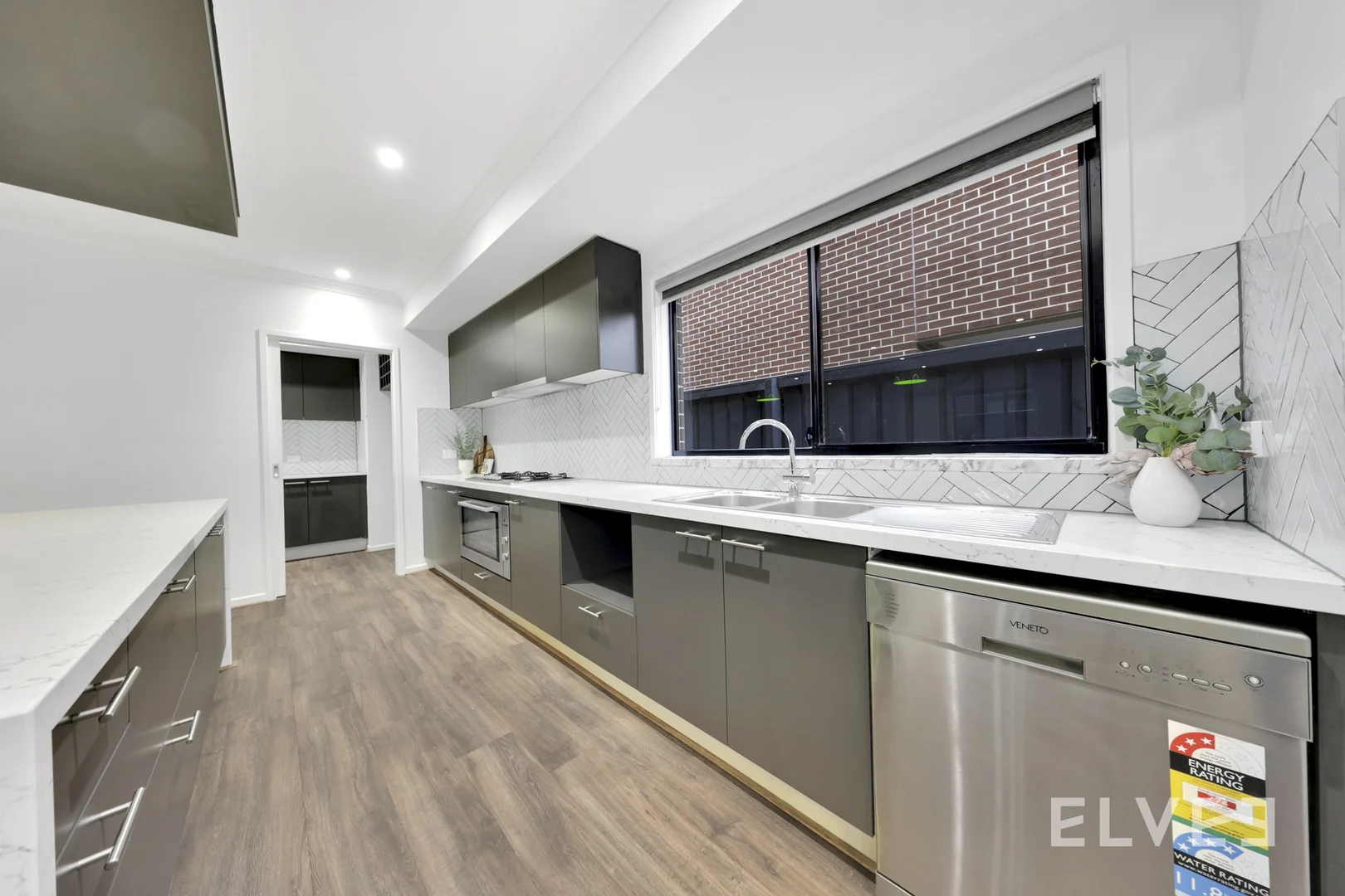 Additional image 6 of 11 Walkhill Drive, Wollert VIC 3750