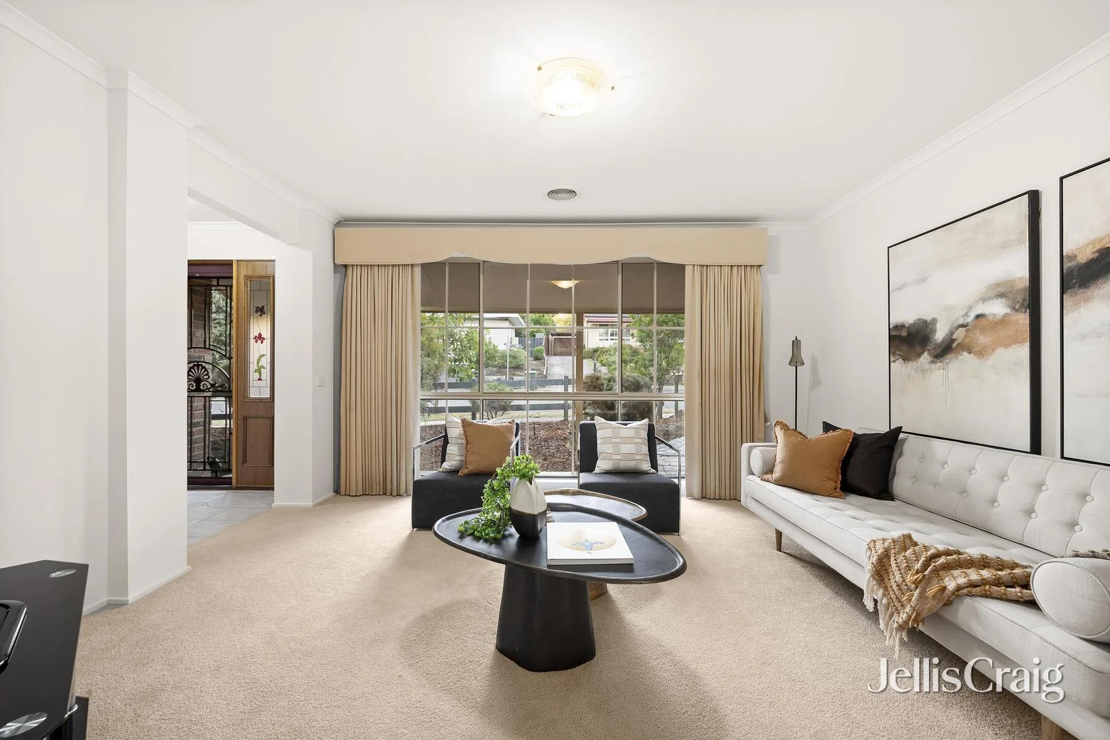 Additional image 2 of 4 Ruskin Avenue, Croydon VIC 3136