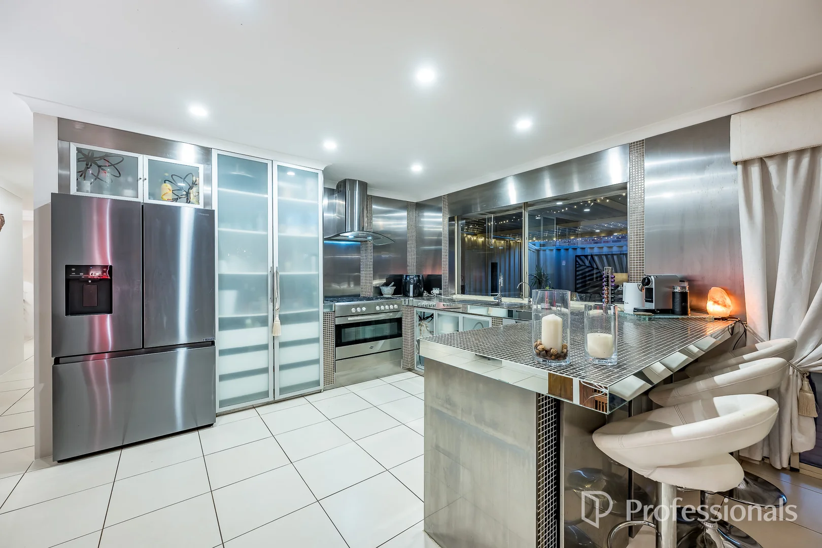 Additional image 7 of 17 Gidley Cove, Quinns Rocks WA 6030