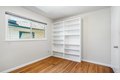 Additional image 24 of 753 Nebraska Dr, Santa Rosa, CA, 95405