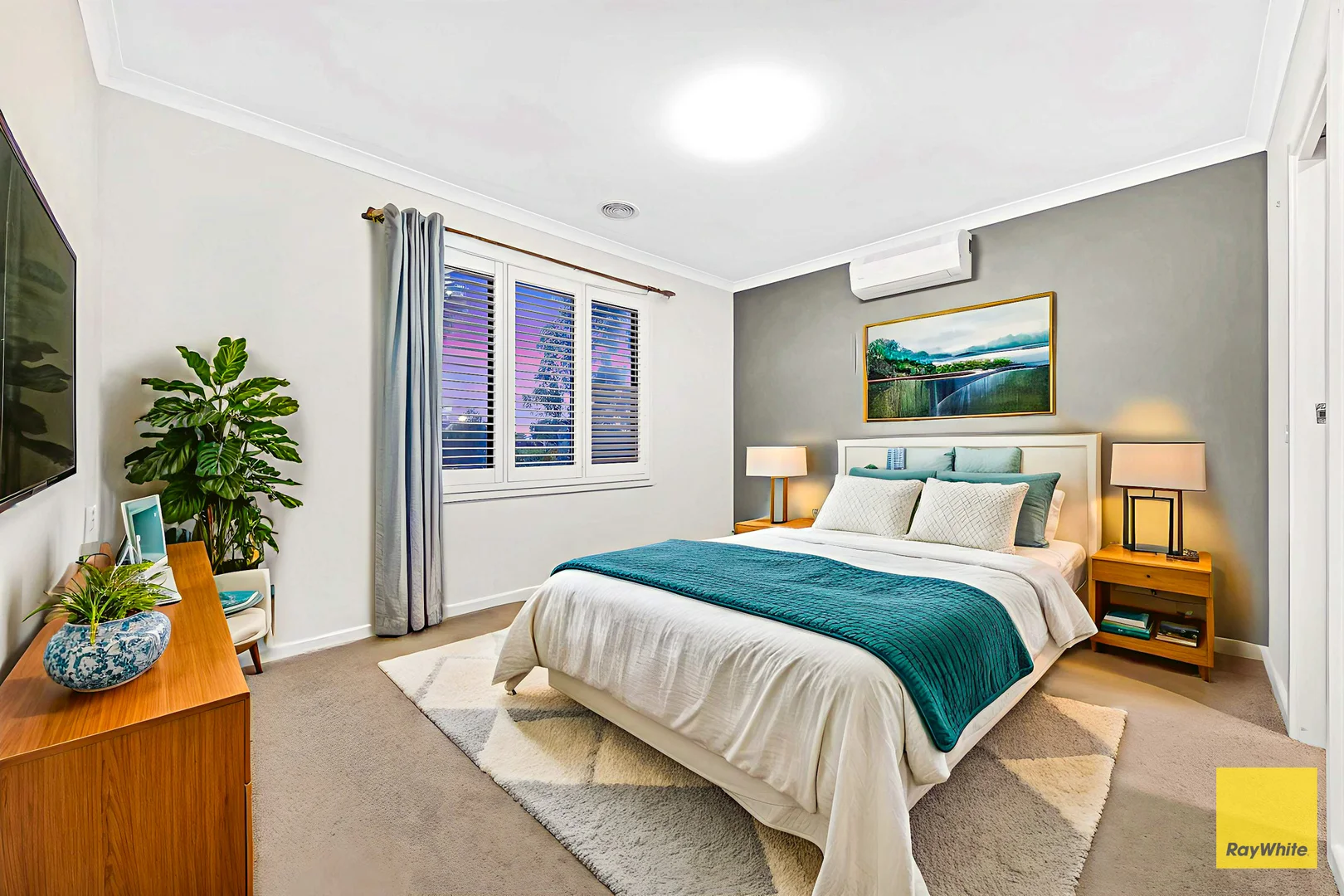 Additional image 23 of 44 Swainson Close, Tarneit VIC 3029