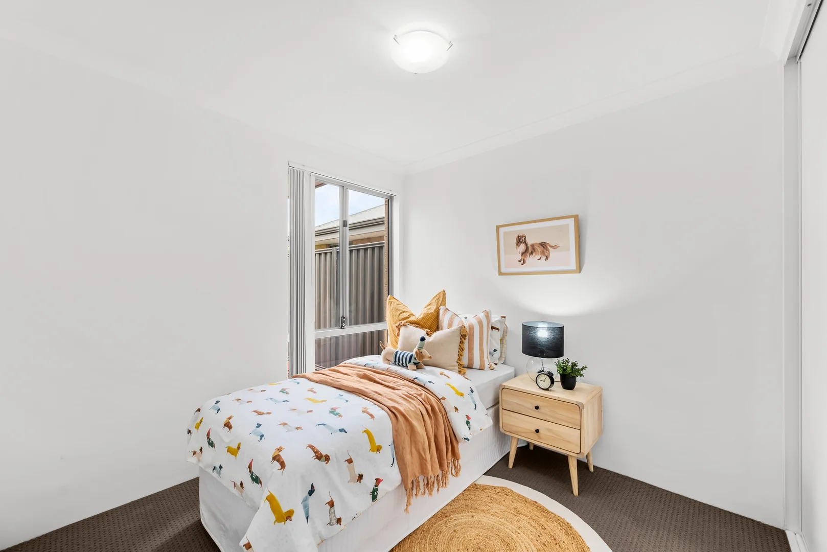 Additional image 18 of 119 Cranleigh Street, Dayton WA 6055