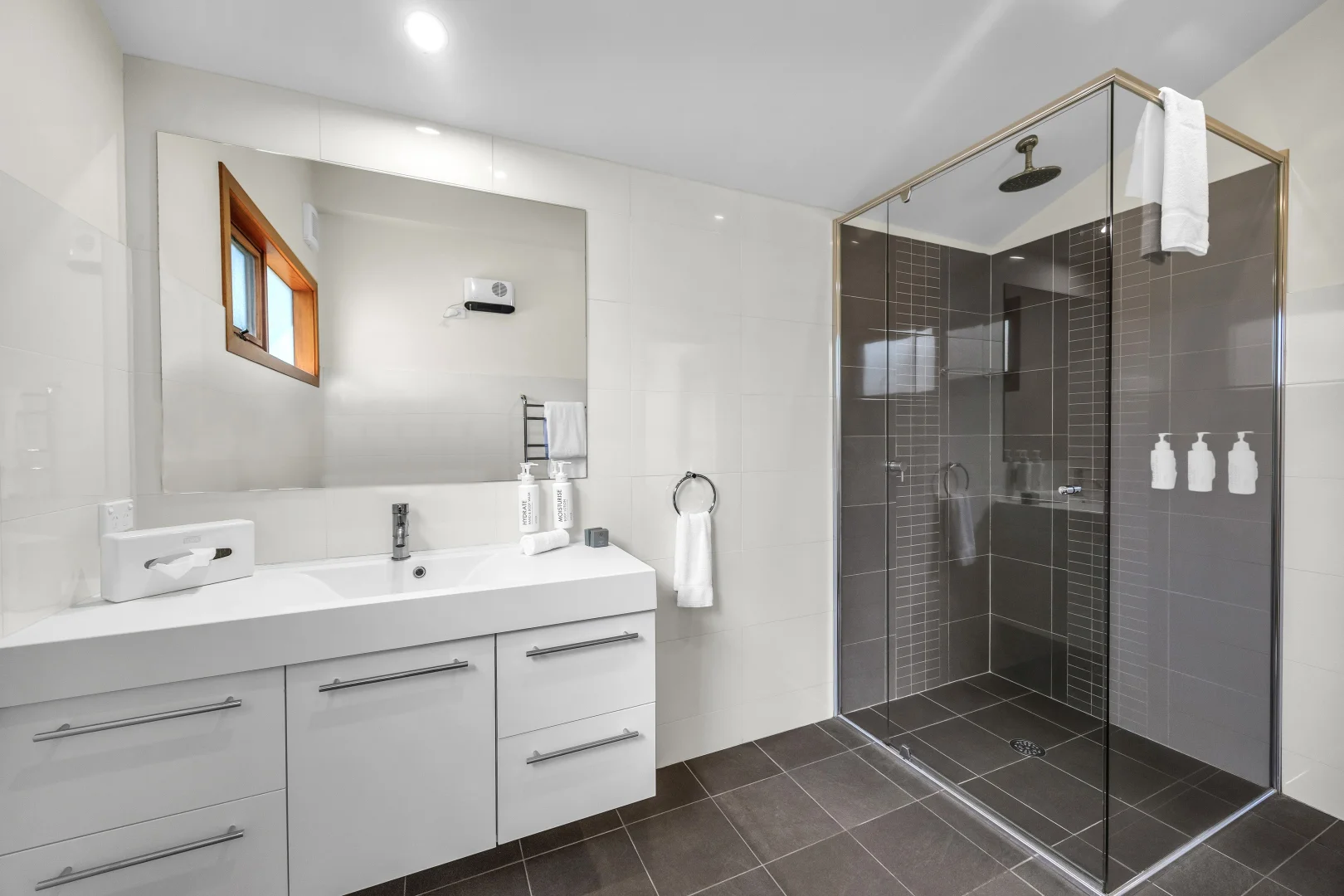 Additional image 15 of 7 Bullocks Drive, Crackenback NSW 2627