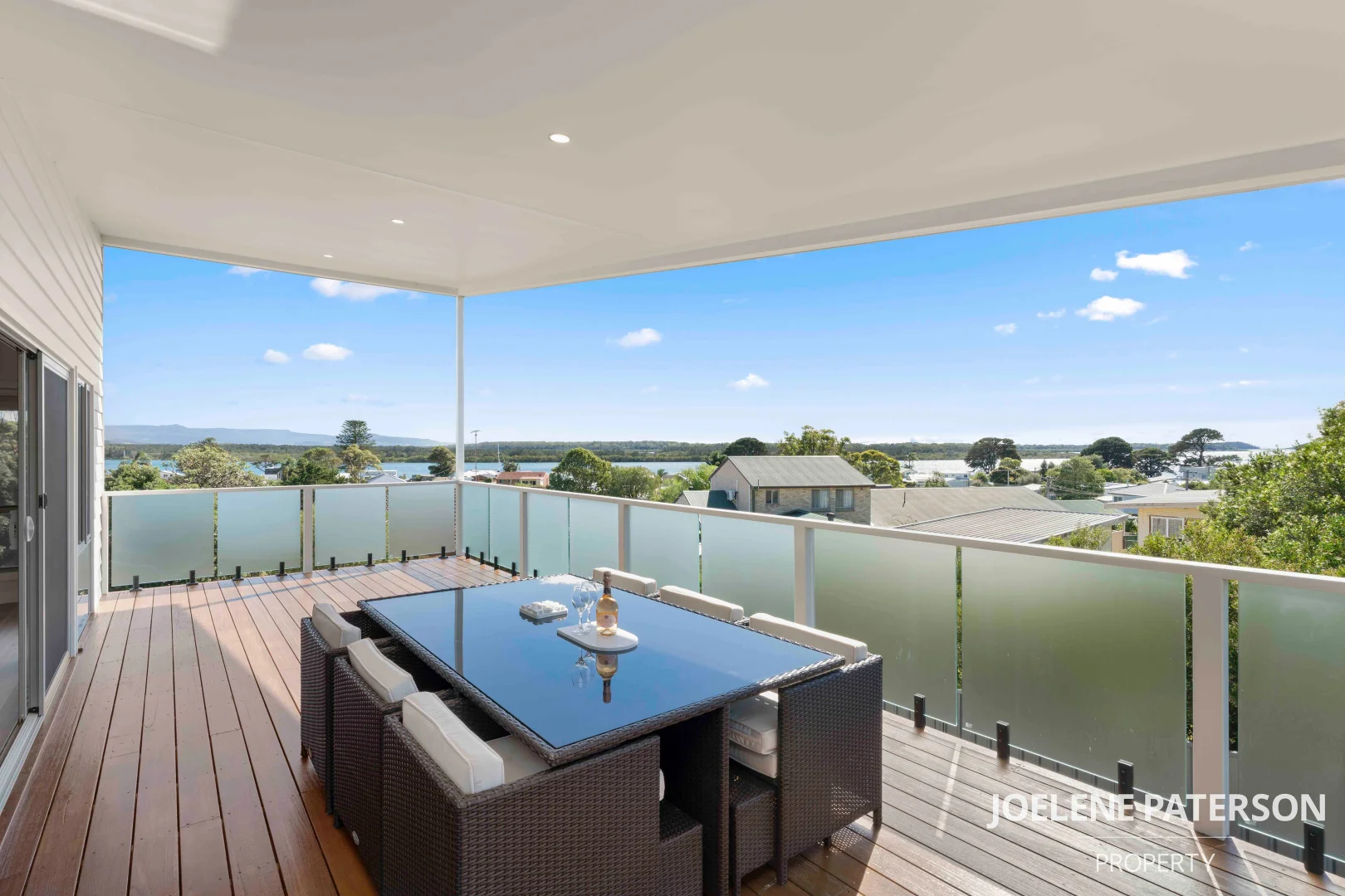 Additional image 4 of 4 Church Street, Greenwell Point NSW 2540