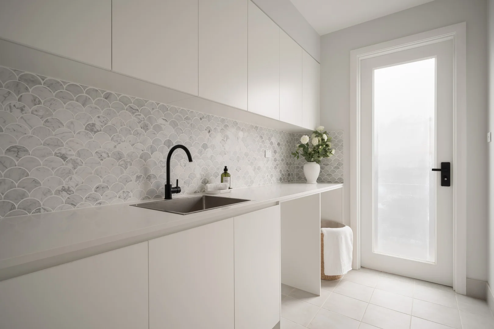 Additional image 9 of 16 Seventh Street, Granville NSW 2142