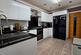 Hazel Walk, Bradford, BD9 photo 4