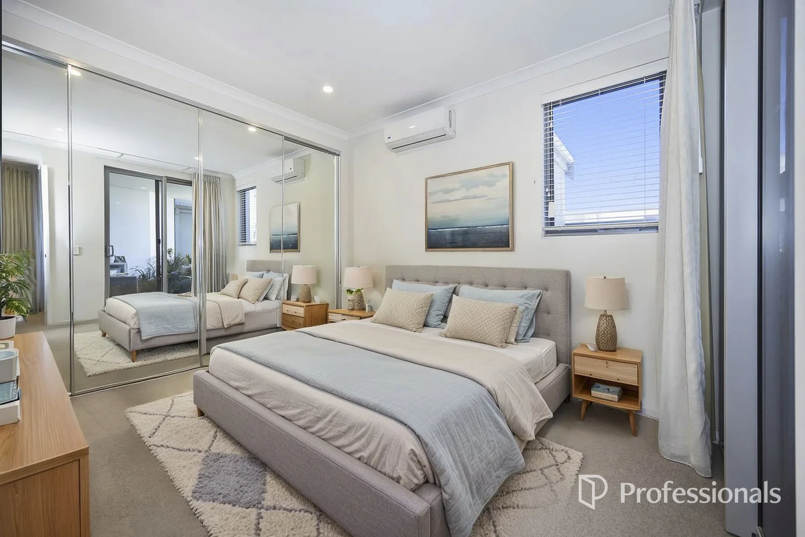 Additional image 7 of 4/17 Royal James Court, Quinns Rocks WA 6030