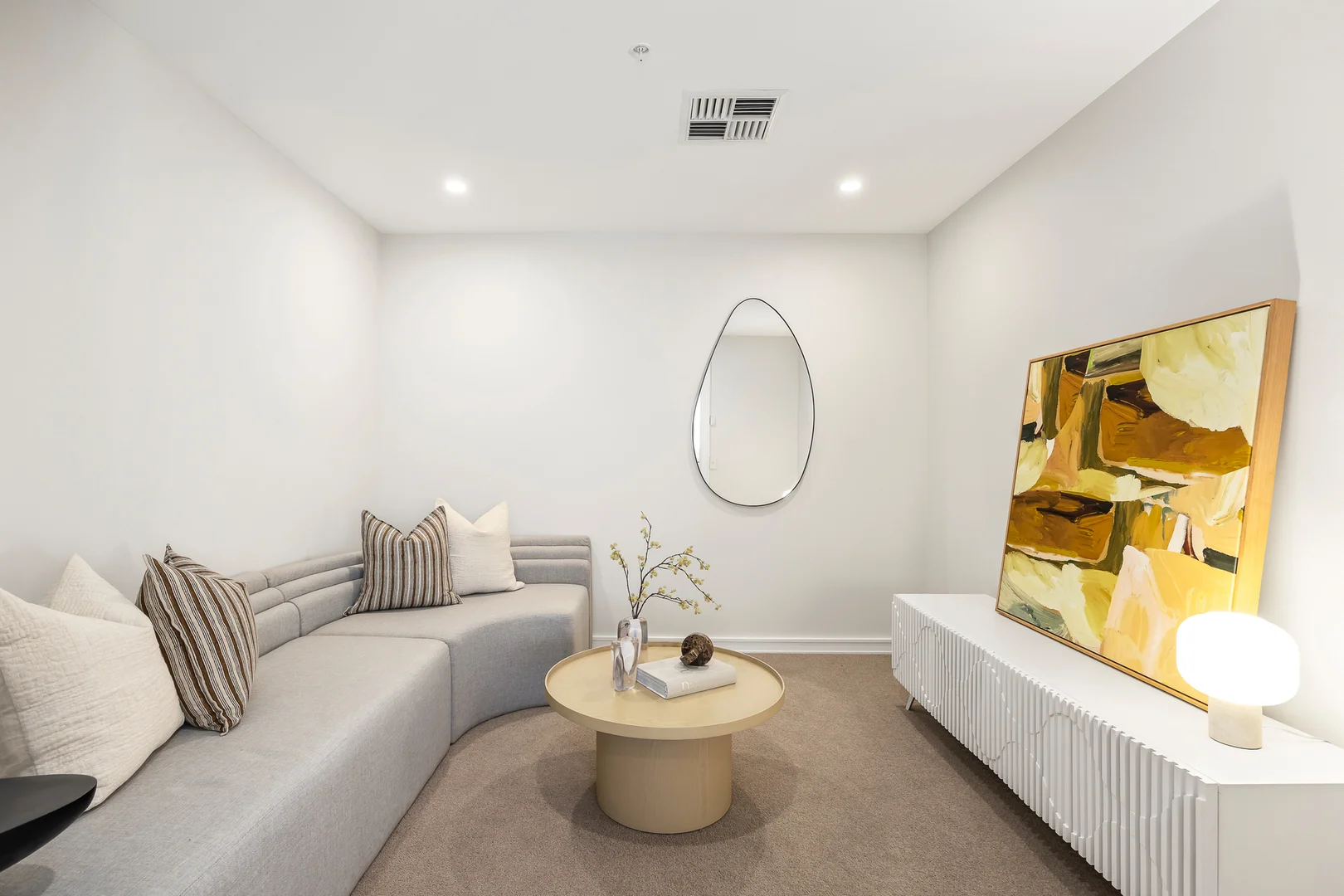 Additional image 19 of 7/87 Swann Road, Taringa QLD 4068